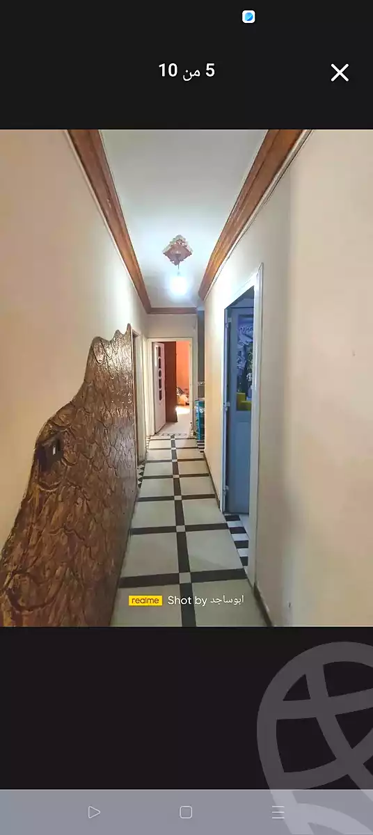 https://aqarmap.com.eg/ar/listing/7236768-for-sale-alexandria-sydy-bshr-sydy-bshr-qbly-shr-ql-bsh
