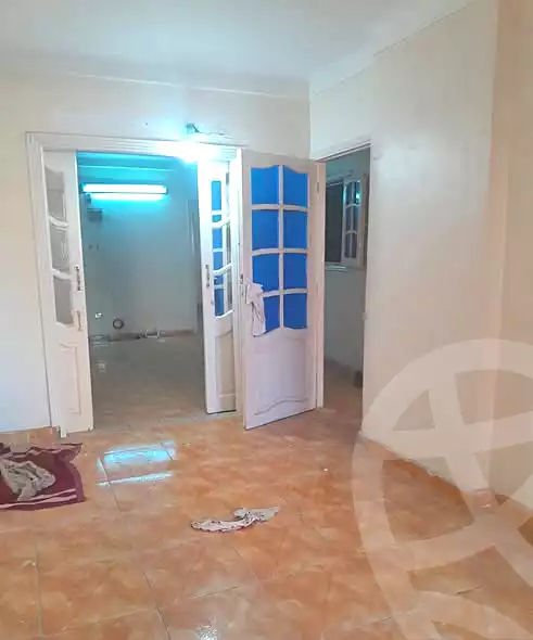 https://aqarmap.com.eg/ar/listing/7236772-for-sale-alexandria-el-asafra-l-sfr-bhry