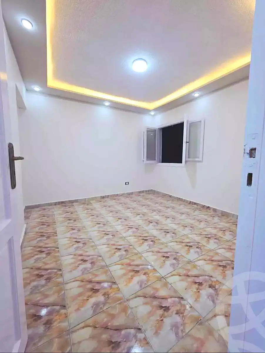 https://aqarmap.com.eg/en/listing/7236695-for-sale-alexandria-al-agamy-shataa-el-nakheel