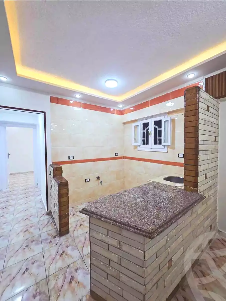 https://aqarmap.com.eg/en/listing/7236695-for-sale-alexandria-al-agamy-shataa-el-nakheel