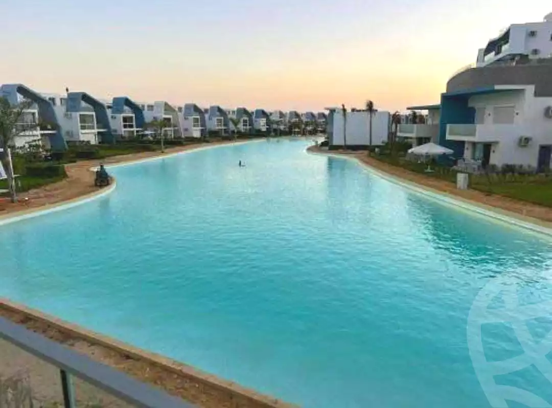 https://aqarmap.com.eg/ar/listing/7236755-for-sale-north-coast-resorts-fouka-bay