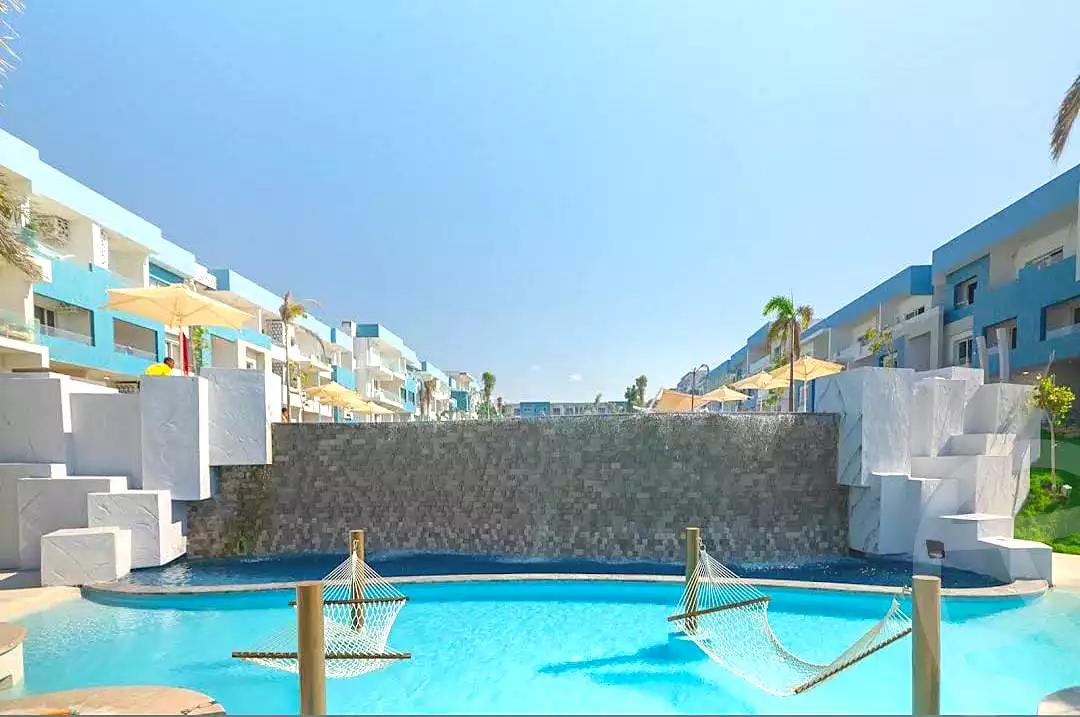 https://aqarmap.com.eg/ar/listing/7236755-for-sale-north-coast-resorts-fouka-bay
