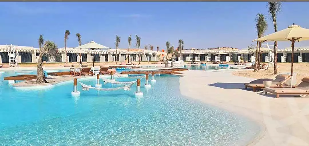 https://aqarmap.com.eg/ar/listing/7236755-for-sale-north-coast-resorts-fouka-bay