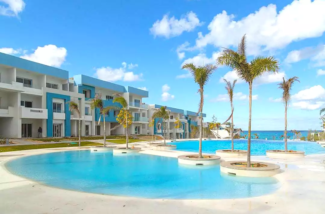 https://aqarmap.com.eg/ar/listing/7236755-for-sale-north-coast-resorts-fouka-bay