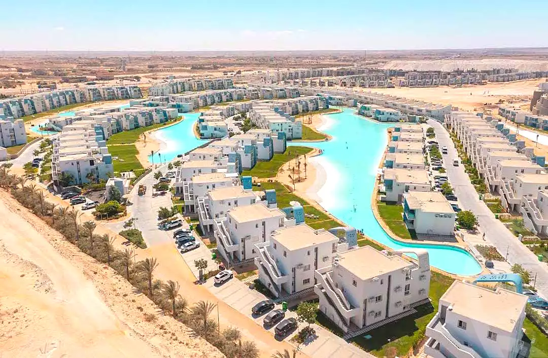 https://aqarmap.com.eg/ar/listing/7236755-for-sale-north-coast-resorts-fouka-bay