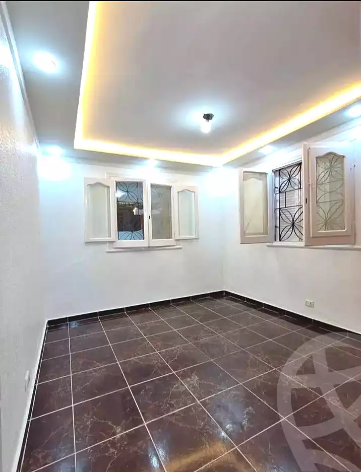 https://aqarmap.com.eg/en/listing/7236761-for-sale-alexandria-al-agamy-shataa-el-nakheel