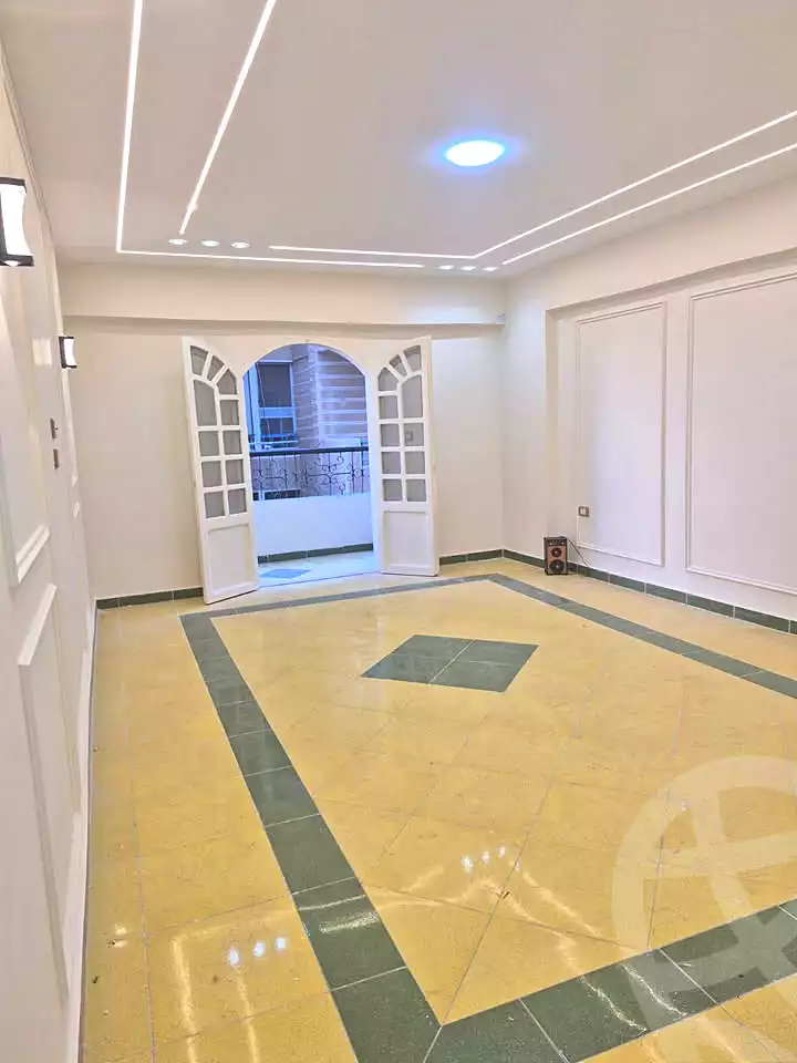 https://aqarmap.com.eg/ar/listing/7236777-for-sale-alexandria-al-agamy-l-jmy-lbhry-abd-el-hameed-radwan-st