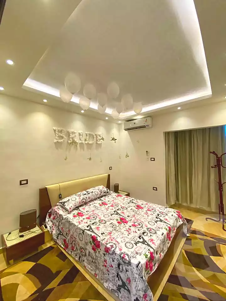 https://aqarmap.com.eg/ar/listing/7236783-for-sale-alexandria-al-mamoura-lm-mwr-lshty