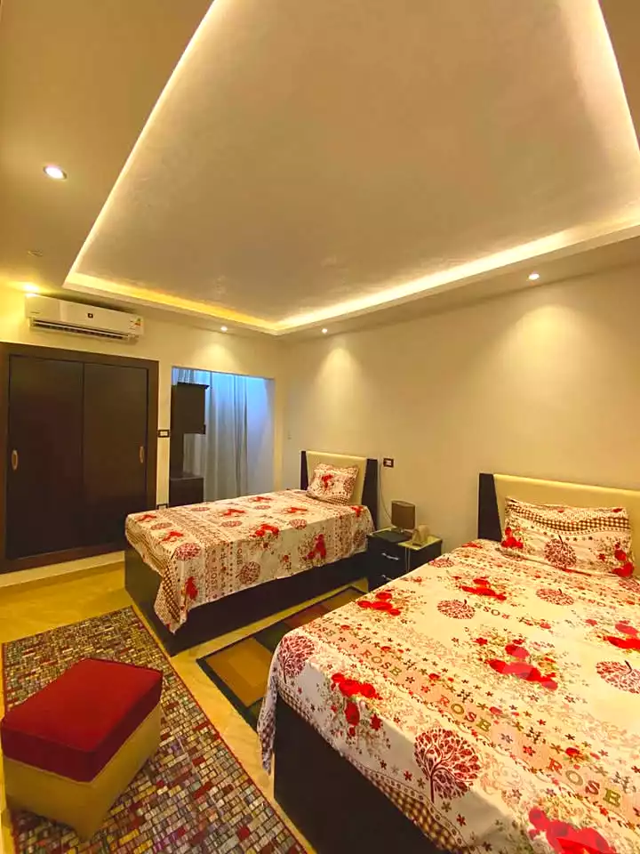 https://aqarmap.com.eg/ar/listing/7236783-for-sale-alexandria-al-mamoura-lm-mwr-lshty