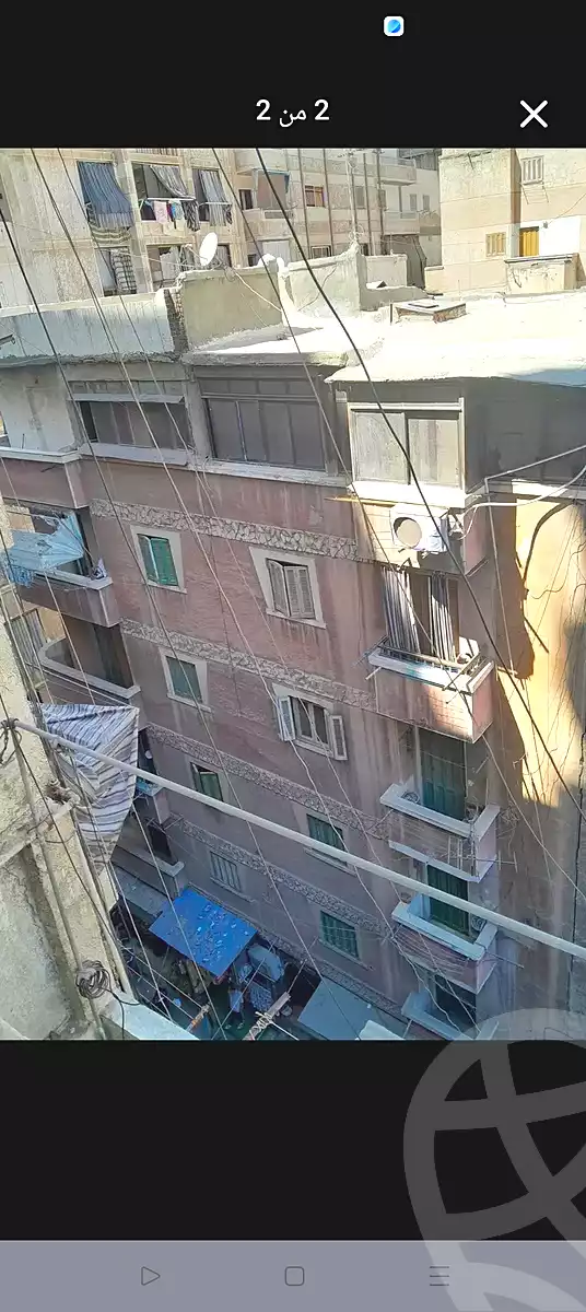https://aqarmap.com.eg/ar/listing/7236782-for-sale-alexandria-el-asafra