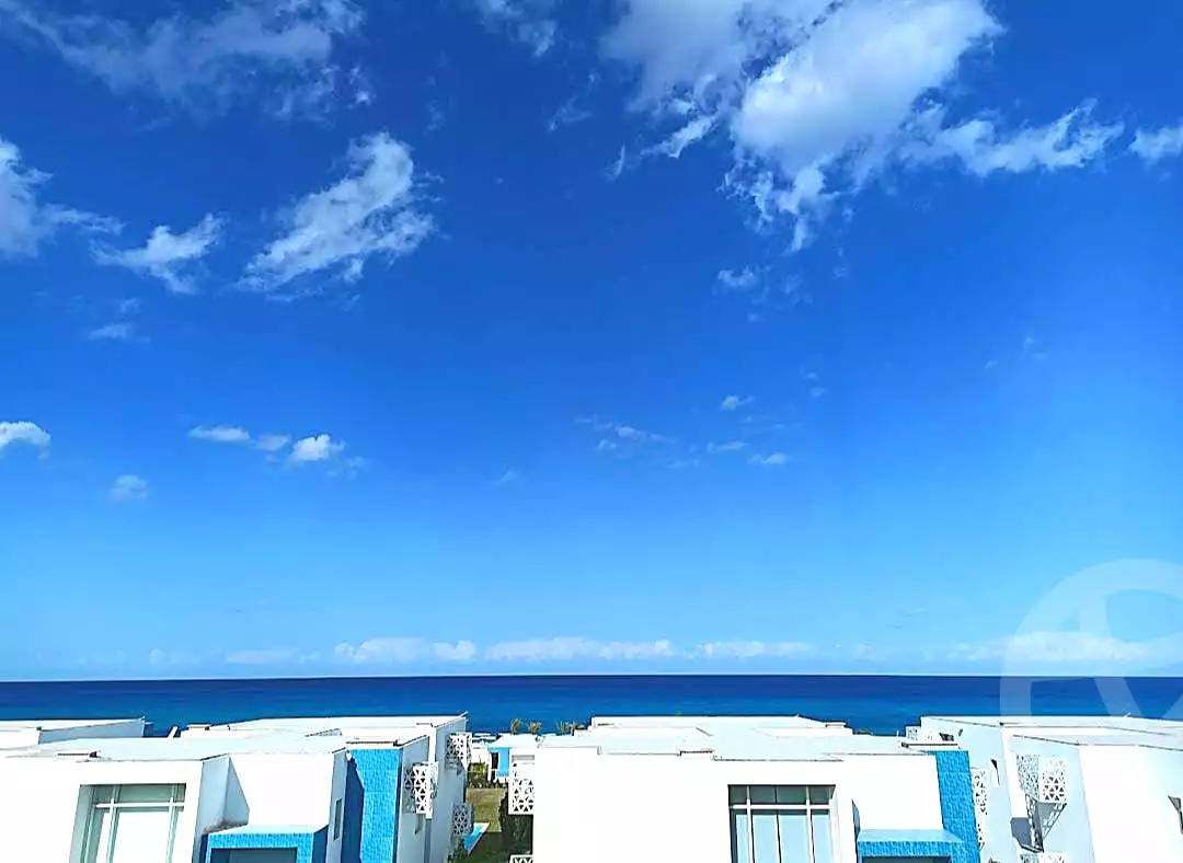 https://aqarmap.com.eg/en/listing/7236778-for-sale-north-coast-resorts-fouka-bay