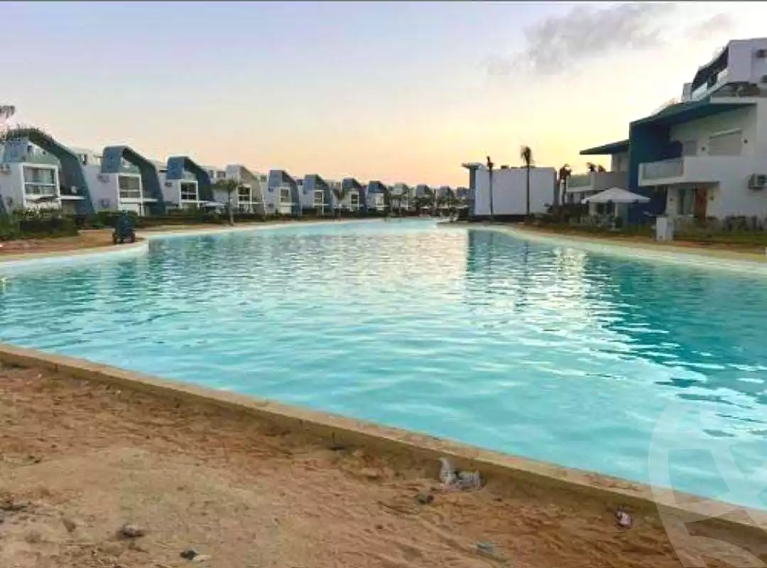 https://aqarmap.com.eg/en/listing/7236778-for-sale-north-coast-resorts-fouka-bay