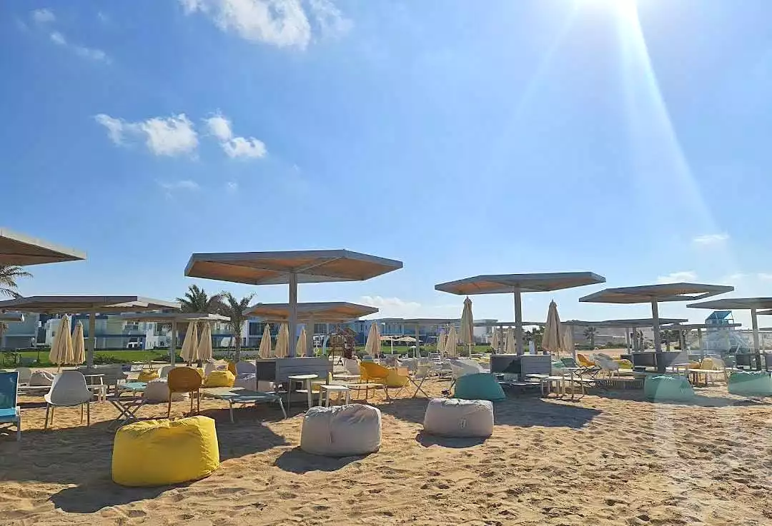 https://aqarmap.com.eg/en/listing/7236778-for-sale-north-coast-resorts-fouka-bay