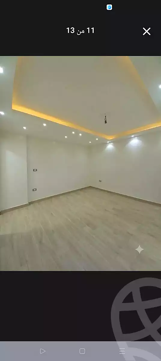 https://aqarmap.com.eg/ar/listing/7236793-for-sale-alexandria-al-agamy-lbytsh-bianchiii