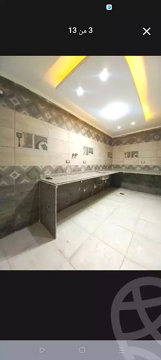 https://aqarmap.com.eg/ar/listing/7236793-for-sale-alexandria-al-agamy-lbytsh-bianchiii