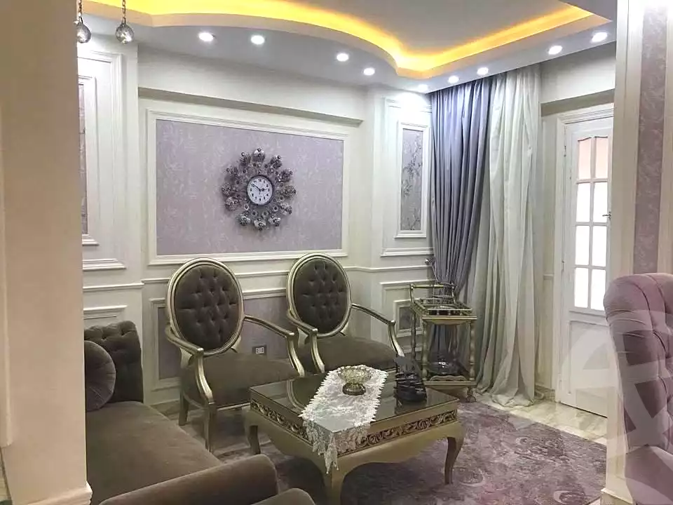https://aqarmap.com.eg/en/listing/7236796-for-sale-alexandria-ganaklis