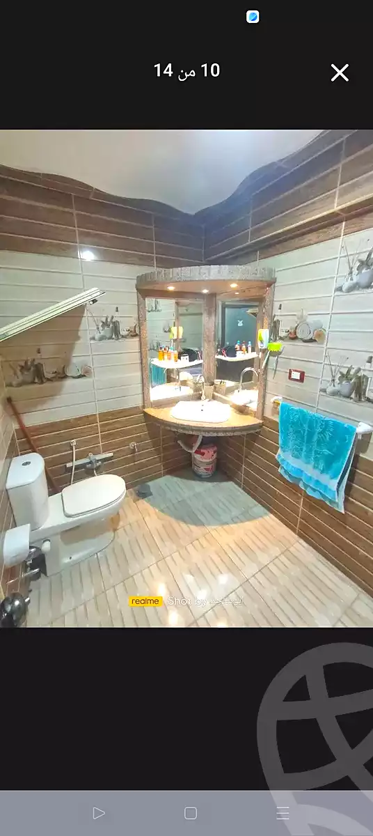 https://aqarmap.com.eg/en/listing/7236805-for-sale-alexandria-lsywf-el-falki