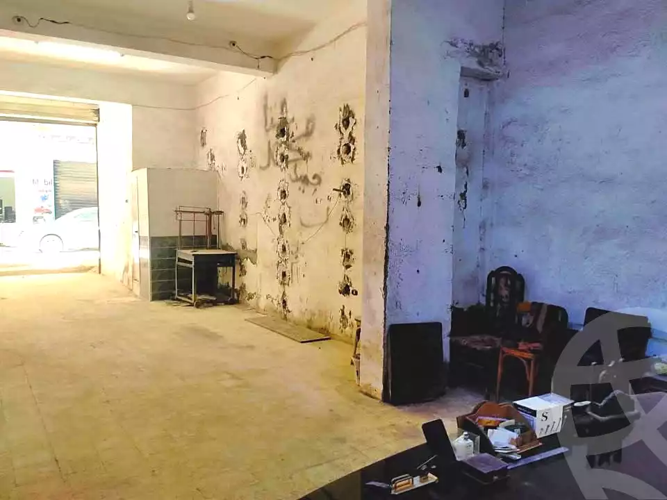https://aqarmap.com.eg/en/listing/7236806-for-sale-alexandria-lsywf-el-falki-street-16-el-eslah