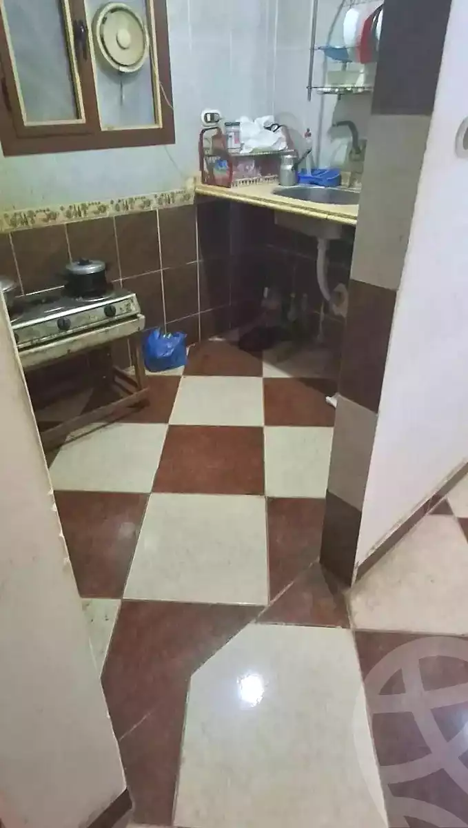 https://aqarmap.com.eg/en/listing/7236791-for-sale-alexandria-al-agamy-lbytsh-princess-st
