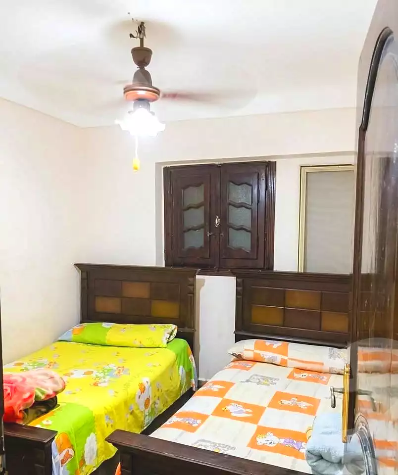 https://aqarmap.com.eg/en/listing/7236809-for-sale-alexandria-al-agamy-el-hanouvel-el-zahraa-city-st