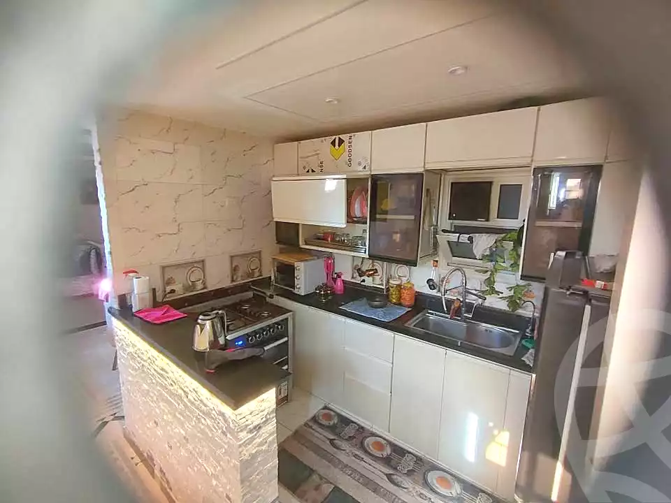 https://aqarmap.com.eg/en/listing/7236811-for-sale-alexandria-al-agamy-lbytsh