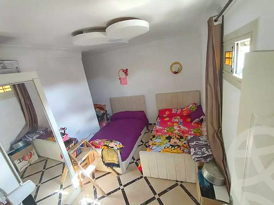 https://aqarmap.com.eg/en/listing/7236811-for-sale-alexandria-al-agamy-lbytsh
