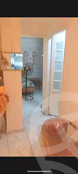 https://aqarmap.com.eg/ar/listing/7236822-for-sale-alexandria-lsywf