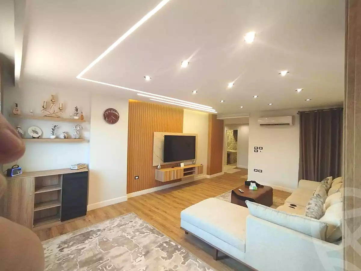 https://aqarmap.com.eg/ar/listing/7236832-for-sale-cairo-el-haram-el-maryotya