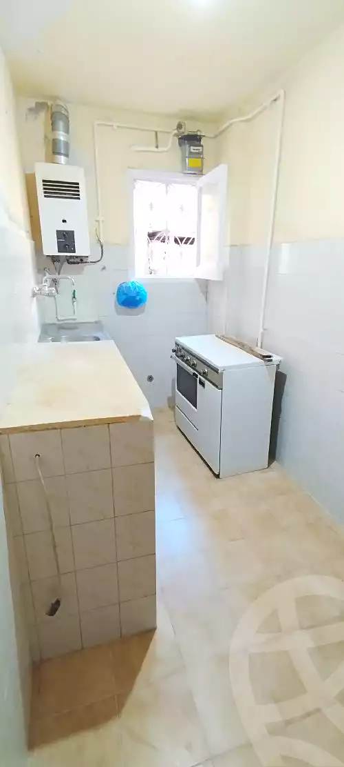 https://aqarmap.com.eg/ar/listing/7159435-for-rent-alexandria-bahray-el-anfoshy-mowafi-st