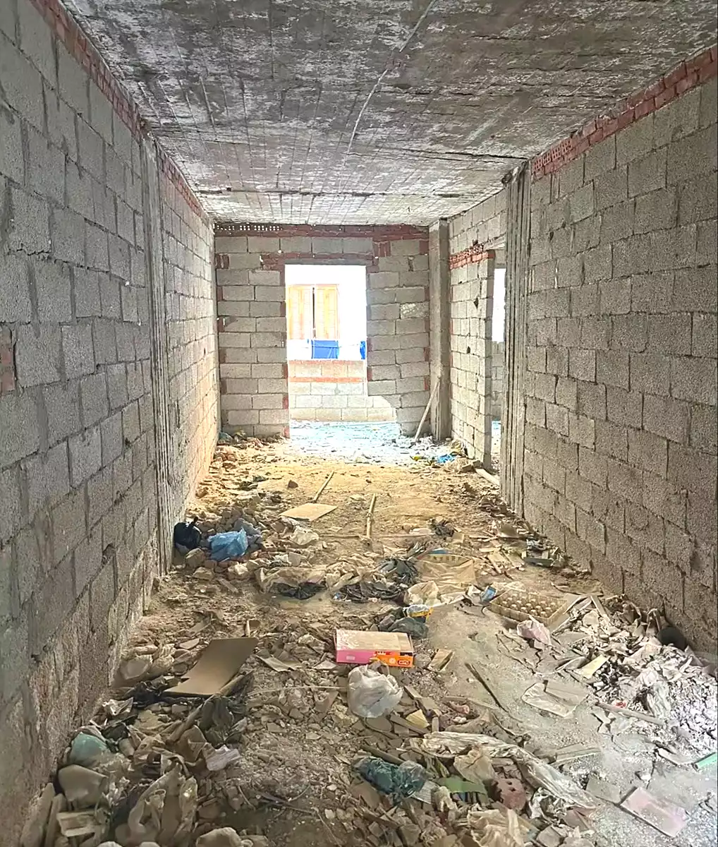 https://aqarmap.com.eg/en/listing/7236841-for-sale-alexandria-al-agamy-el-hanouvel-radwan-st