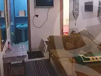 https://aqarmap.com.eg/ar/listing/7236866-for-rent-port-said-bwr-fwd