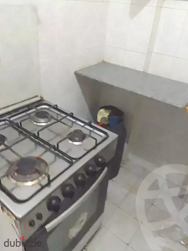 https://aqarmap.com.eg/ar/listing/7236884-for-rent-damietta-ras-el-bar