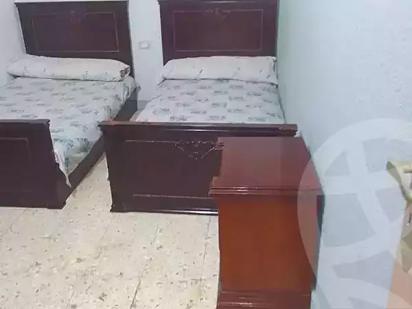 https://aqarmap.com.eg/ar/listing/7236884-for-rent-damietta-ras-el-bar