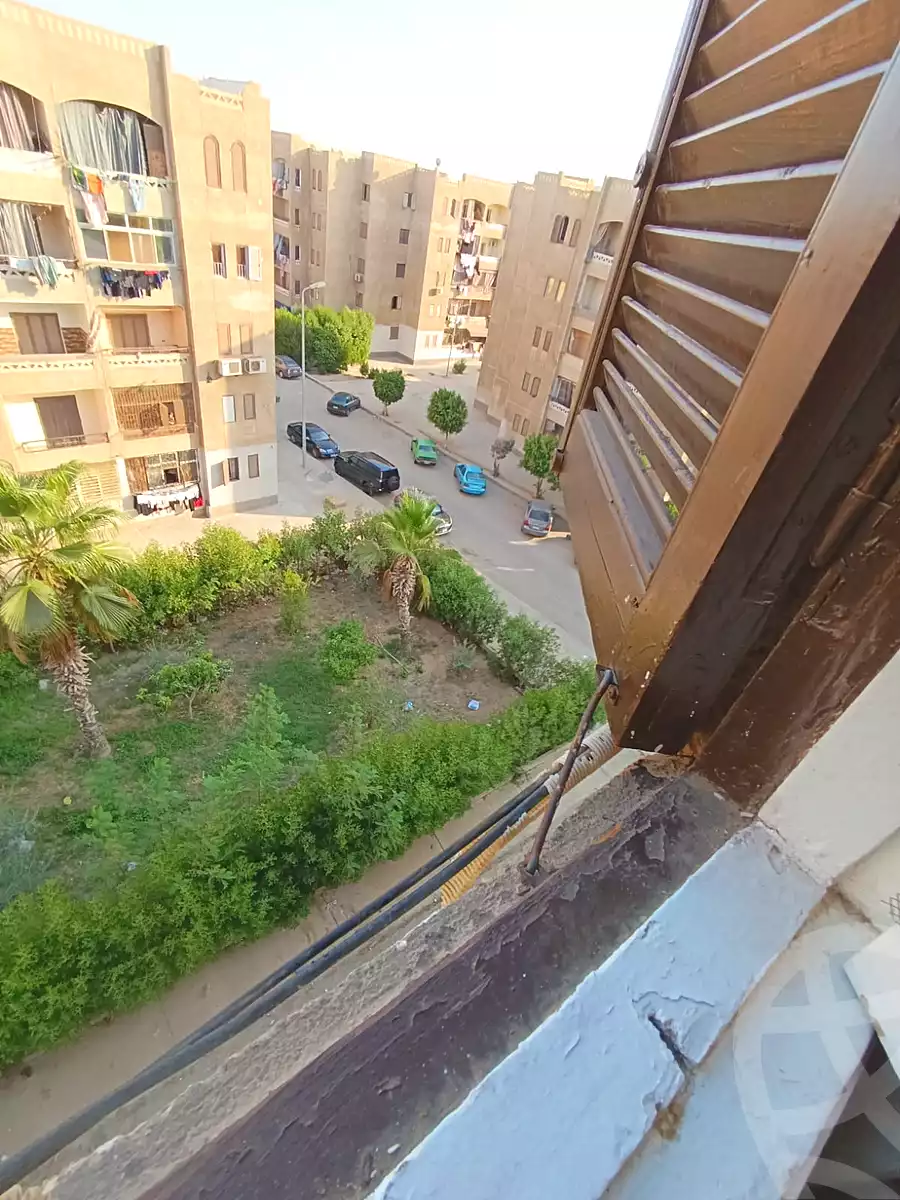 https://aqarmap.com.eg/en/listing/7236883-for-sale-cairo-el-sheikh-zayed-city-el-hay-elsades-ashaer