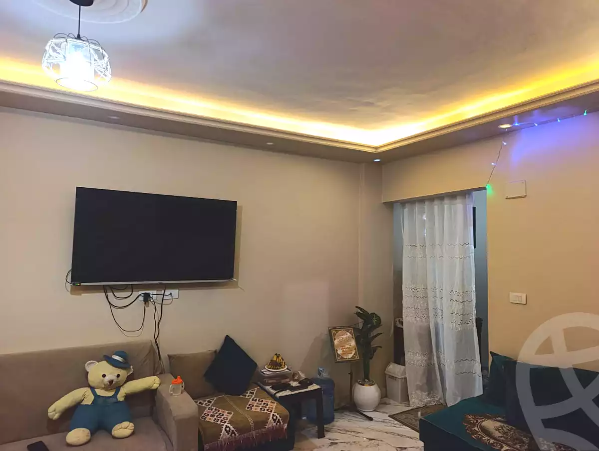 https://aqarmap.com.eg/en/listing/7236883-for-sale-cairo-el-sheikh-zayed-city-el-hay-elsades-ashaer