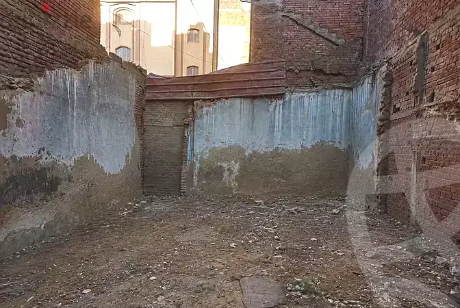 https://aqarmap.com.eg/ar/listing/7236887-for-sale-damietta-mdyn-dmyt