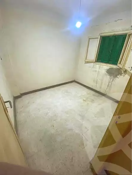 https://aqarmap.com.eg/ar/listing/7236890-for-sale-alexandria-ganaklis