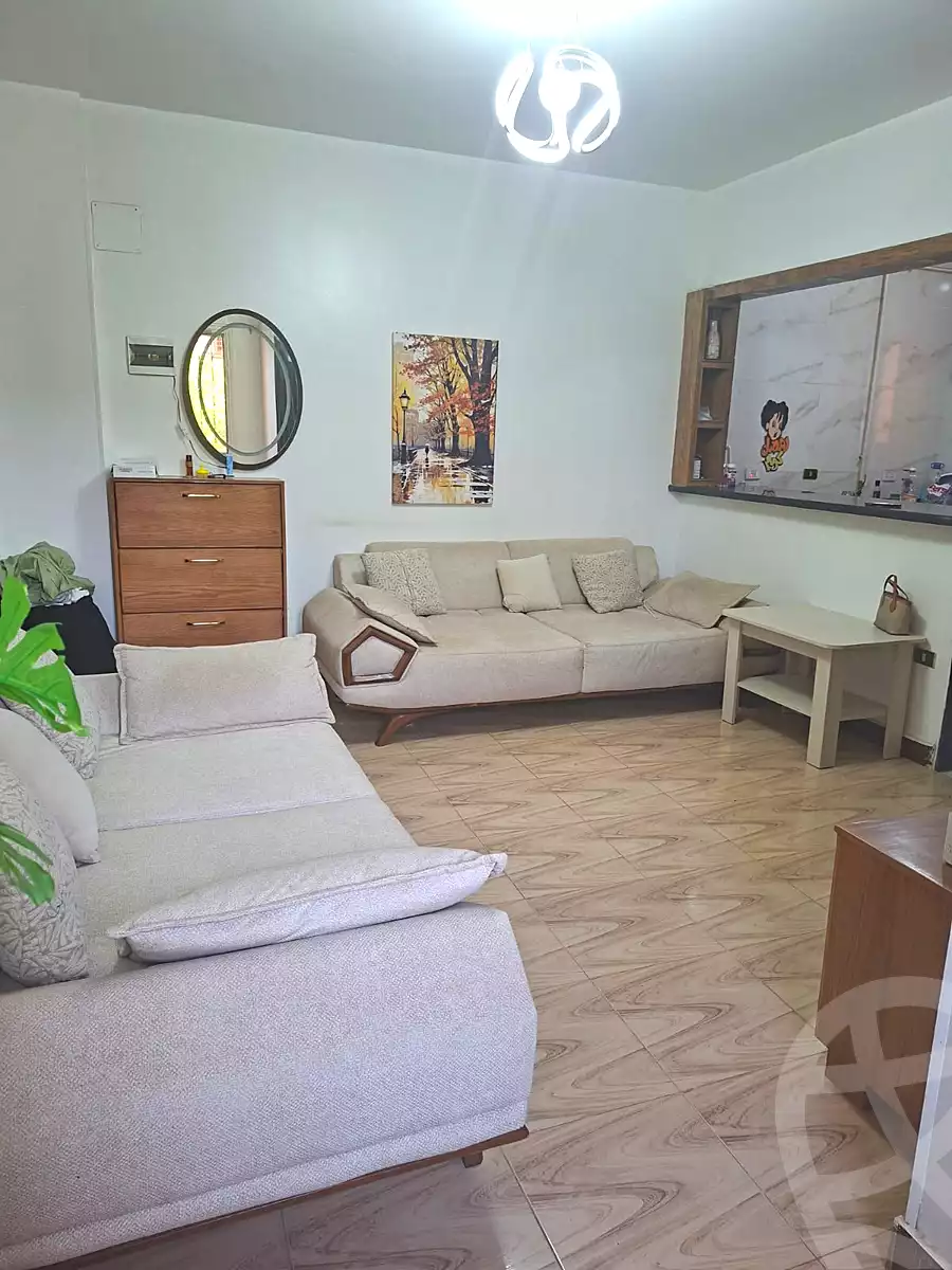 https://aqarmap.com.eg/ar/listing/7236892-for-sale-cairo-el-sheikh-zayed-city-compounds-el-karma-residence