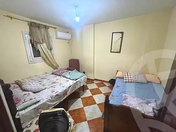 https://aqarmap.com.eg/en/listing/7236903-for-sale-alexandria-al-agamy-lbytsh