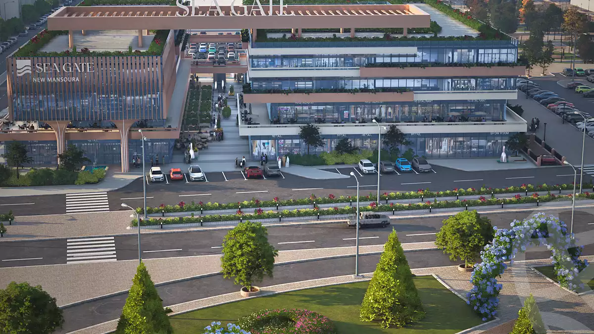 https://aqarmap.com.eg/ar/listing/7236904-for-sale-dakahlia-new-mansoura-city-sea-gate-mall-emarrak-development