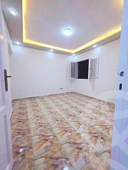 https://aqarmap.com.eg/en/listing/7236911-for-sale-alexandria-al-agamy-shataa-el-nakheel