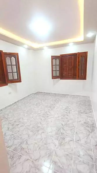 https://aqarmap.com.eg/ar/listing/7236915-for-sale-alexandria-al-agamy-shataa-el-nakheel