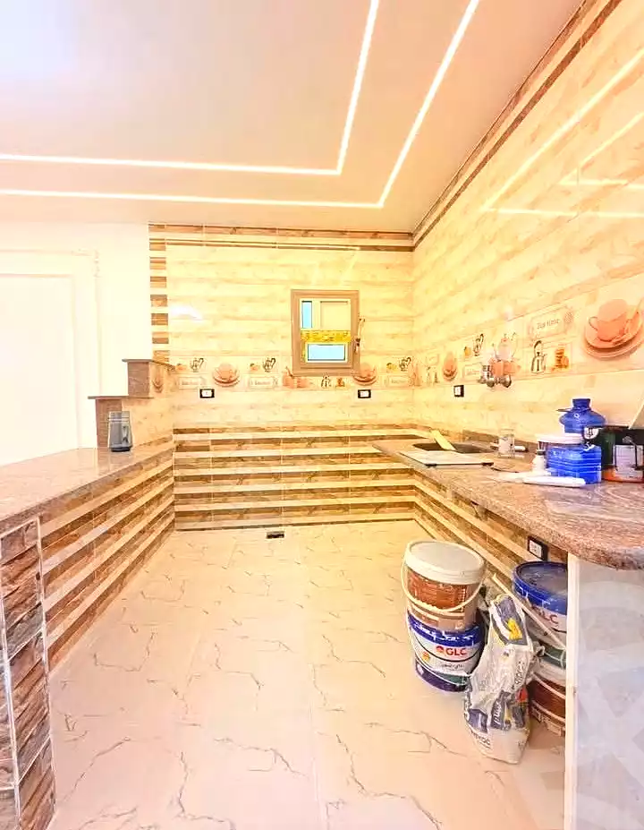 https://aqarmap.com.eg/ar/listing/7236920-for-sale-alexandria-al-agamy-shataa-el-nakheel
