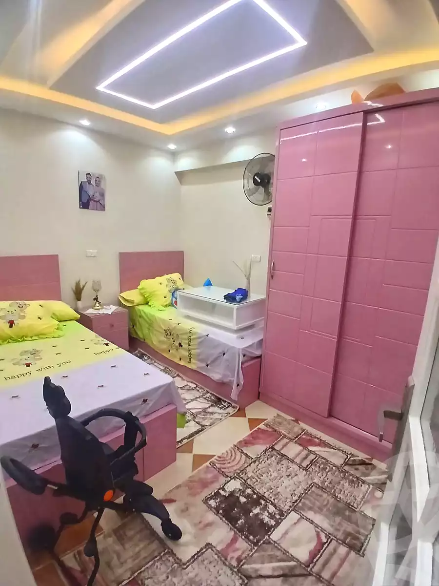 https://aqarmap.com.eg/en/listing/7236923-for-sale-alexandria-lsywf-el-falki-street-16-el-eslah