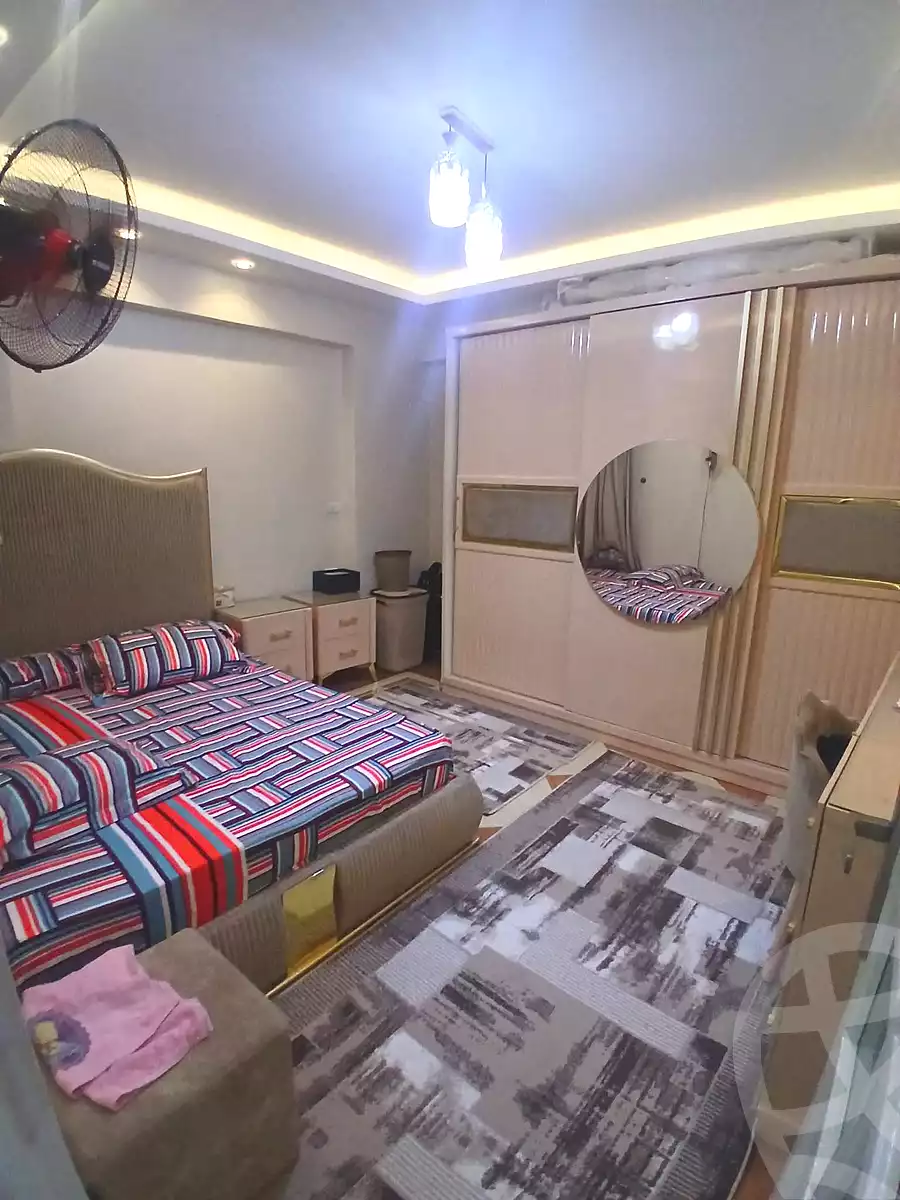 https://aqarmap.com.eg/en/listing/7236923-for-sale-alexandria-lsywf-el-falki-street-16-el-eslah