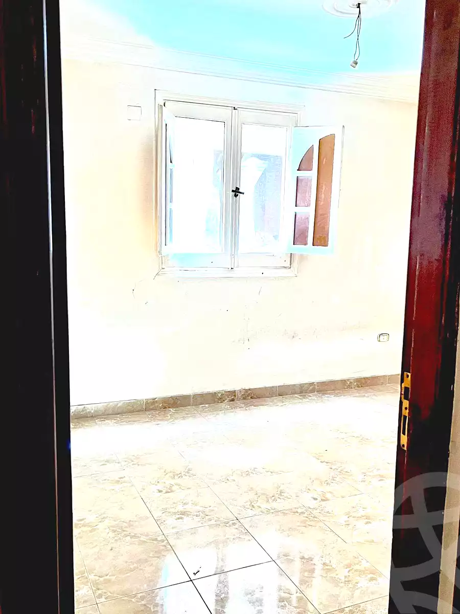 https://aqarmap.com.eg/ar/listing/7236932-for-sale-cairo-faisal-el-matbeaa-nabeel-taha-st