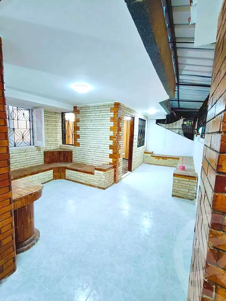 https://aqarmap.com.eg/en/listing/7236934-for-sale-alexandria-al-agamy-shataa-el-nakheel