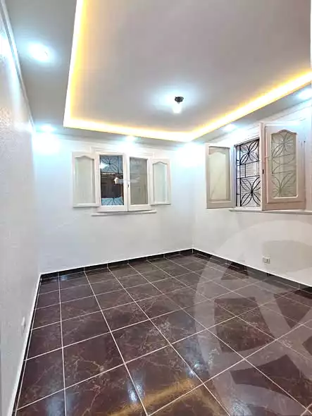 https://aqarmap.com.eg/en/listing/7236934-for-sale-alexandria-al-agamy-shataa-el-nakheel