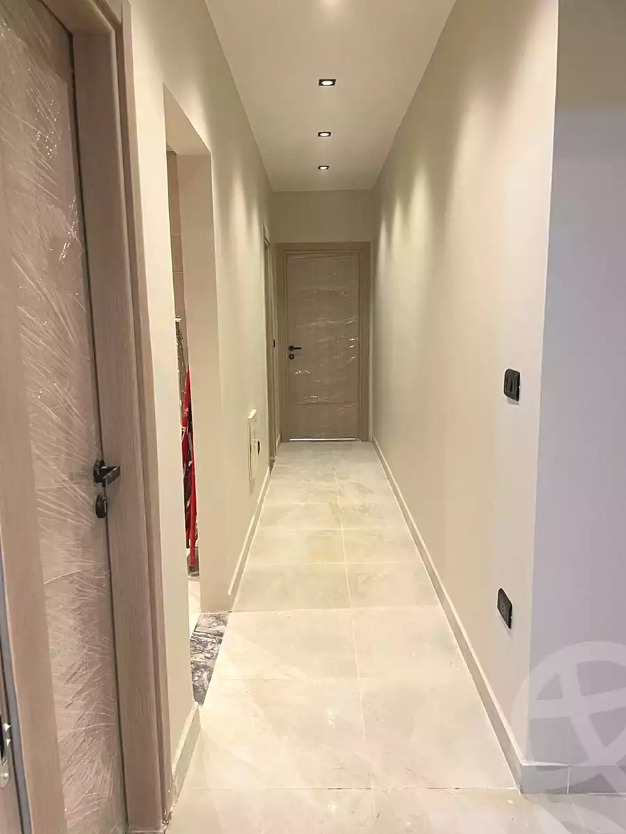 https://aqarmap.com.eg/ar/listing/7236922-for-sale-cairo-el-sheikh-zayed-city-el-hay-elsades-ashaer