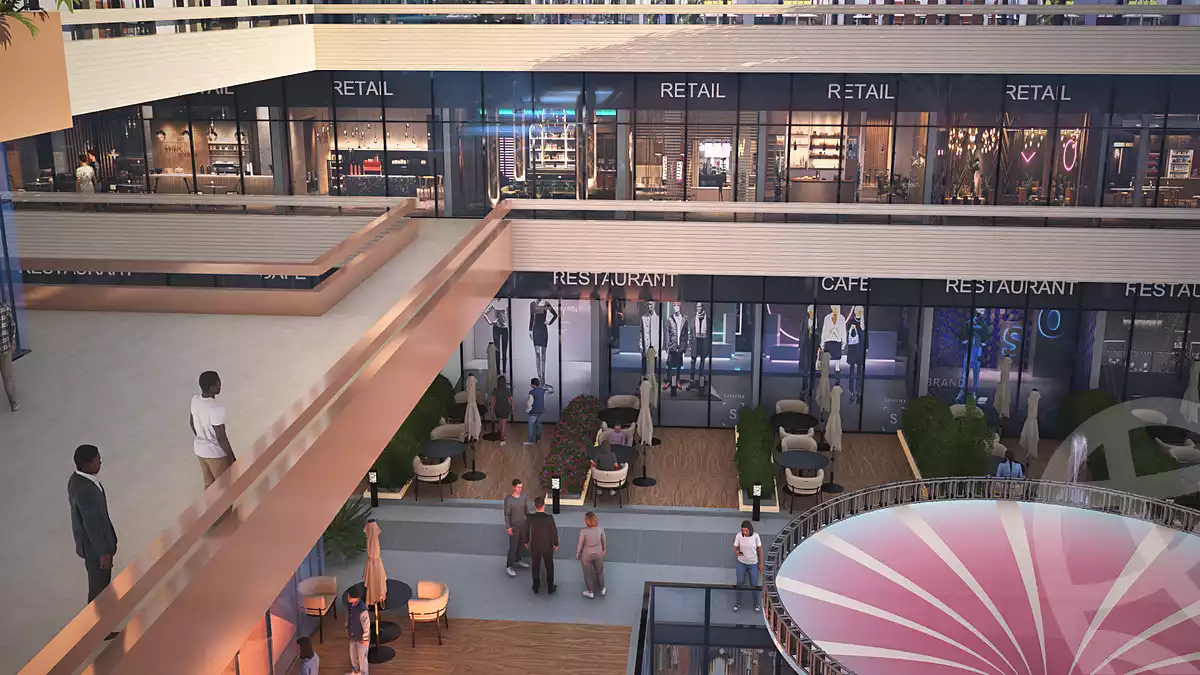 https://aqarmap.com.eg/ar/listing/7236937-for-sale-dakahlia-new-mansoura-city-sea-gate-mall-emarrak-development